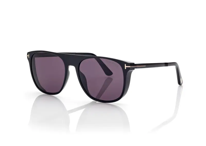 LIONEL SUNGLASSES online