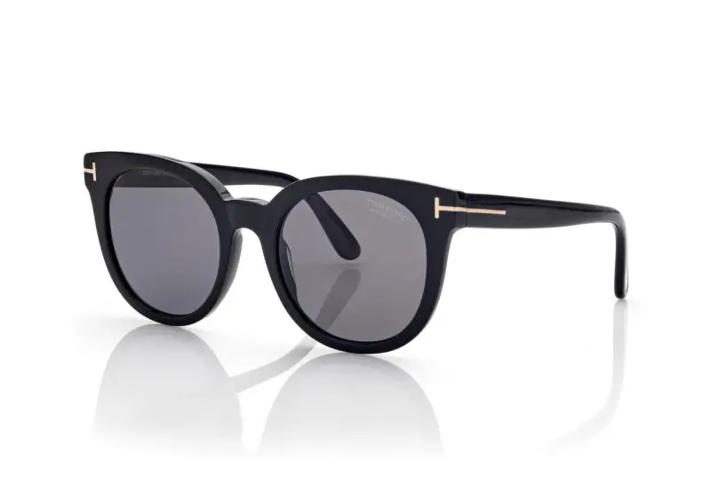 POLARIZED MOIRA SUNGLASSES online