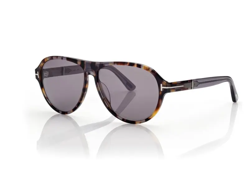 QUINCY SUNGLASSES online