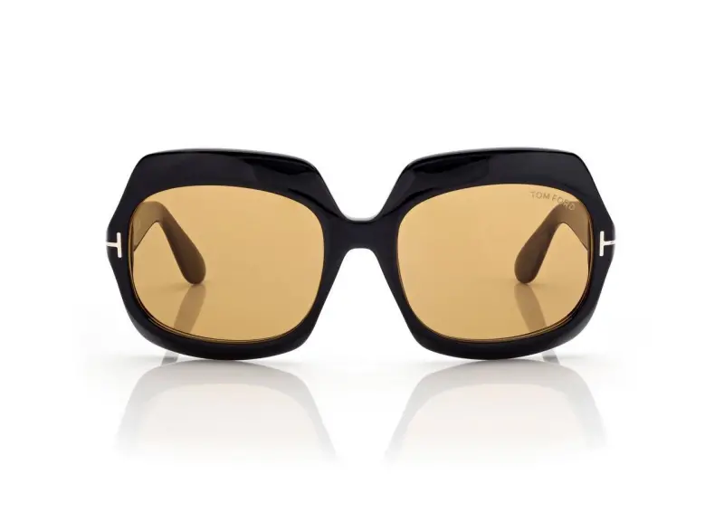 REN SUNGLASSES online