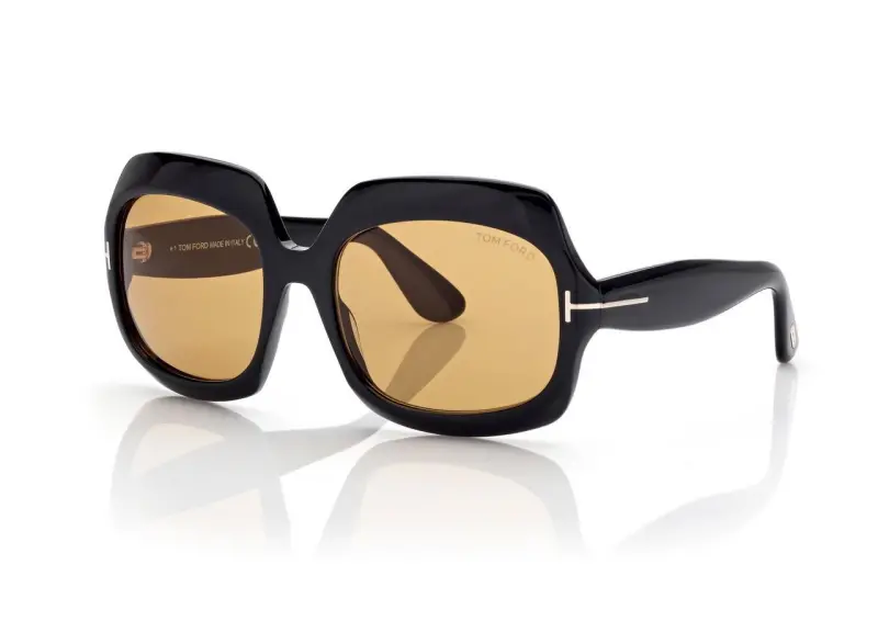 REN SUNGLASSES online
