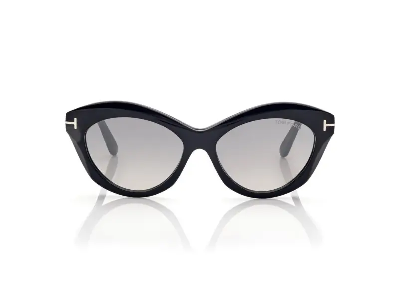 TONI SUNGLASSES online