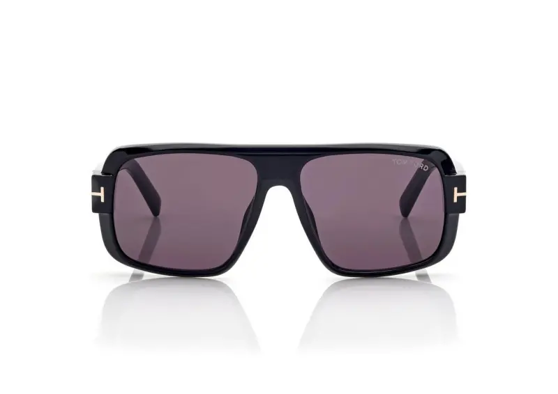 TURNER SUNGLASSES online