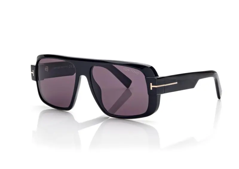 TURNER SUNGLASSES online