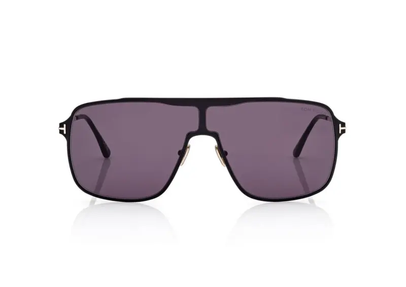 ZAPPA SUNGLASSES online