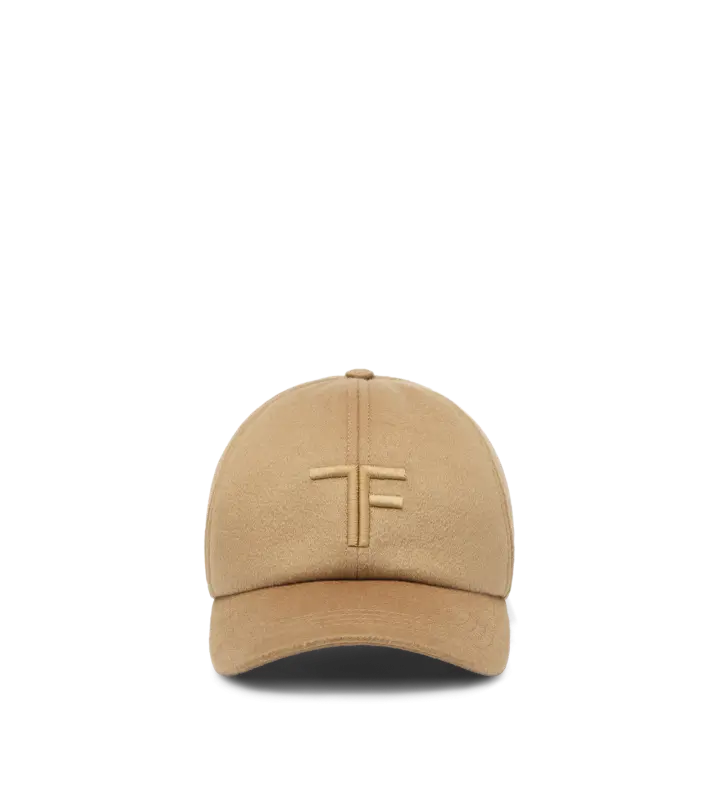 CASHMERE CAP online