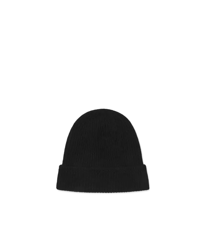 CASHMERE HAT online