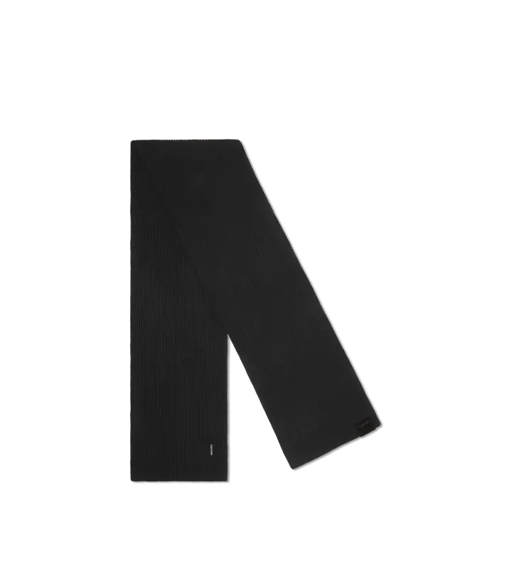 CASHMERE SCARF online