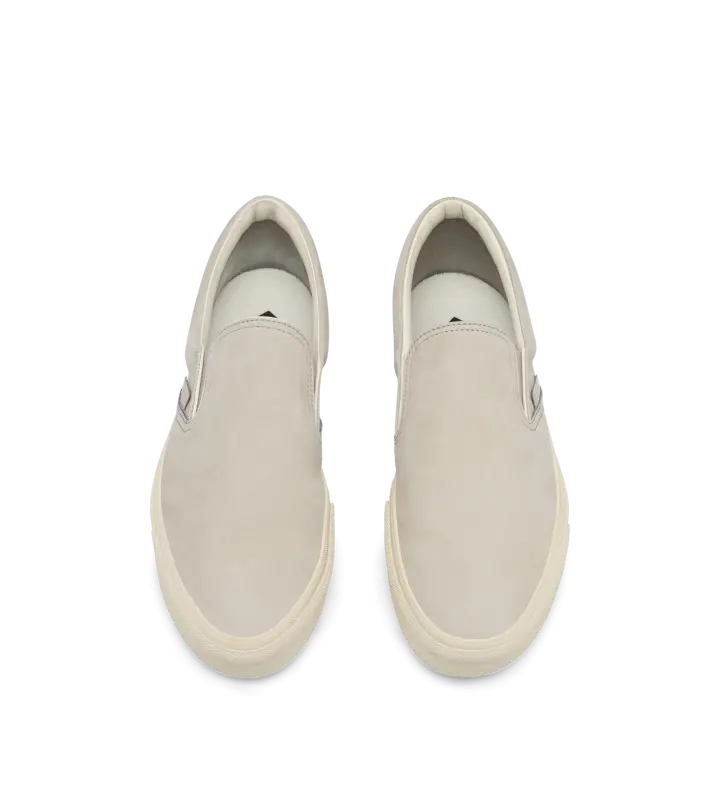 NUBUCK JUDE SLIP ON SNEAKER online
