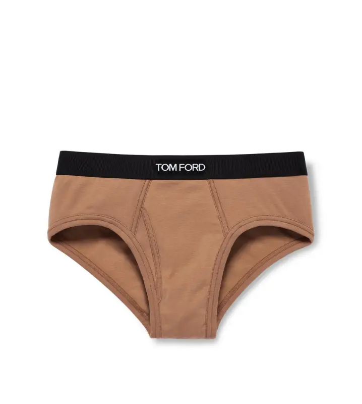 COTTON BRIEFS NUDE 3 online